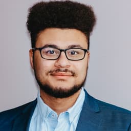 Ethan Nunn Profile Picture